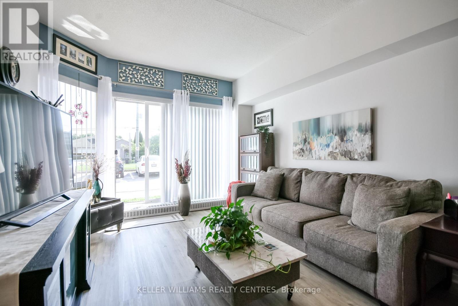 #102 49 RAGLAN STREET - 15