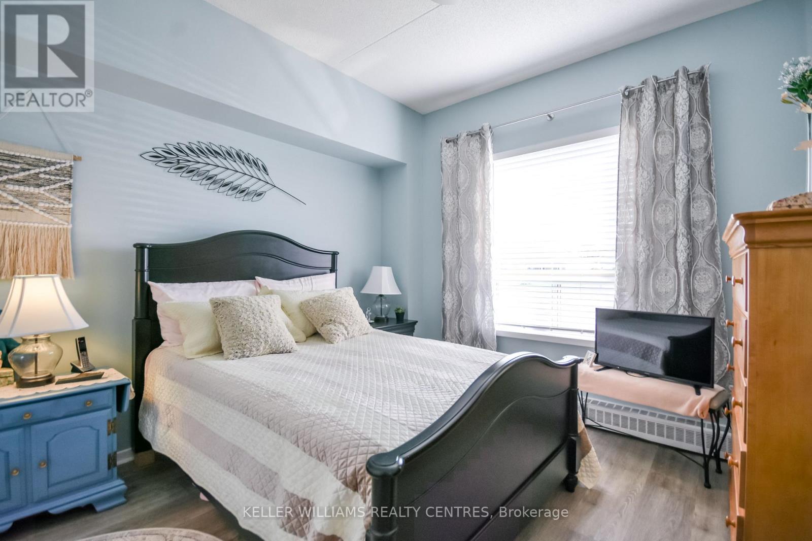 #102 49 RAGLAN STREET - 21