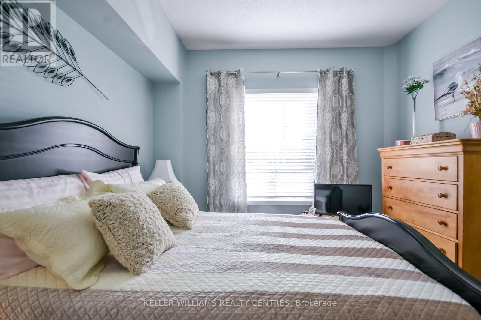 #102 49 RAGLAN STREET - 22
