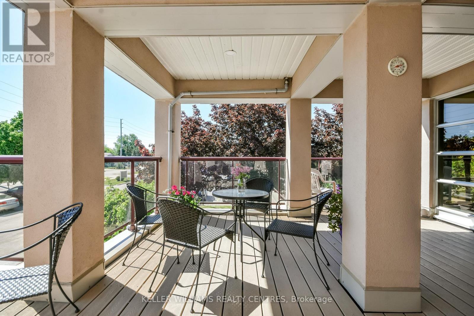 #102 49 RAGLAN STREET - 34