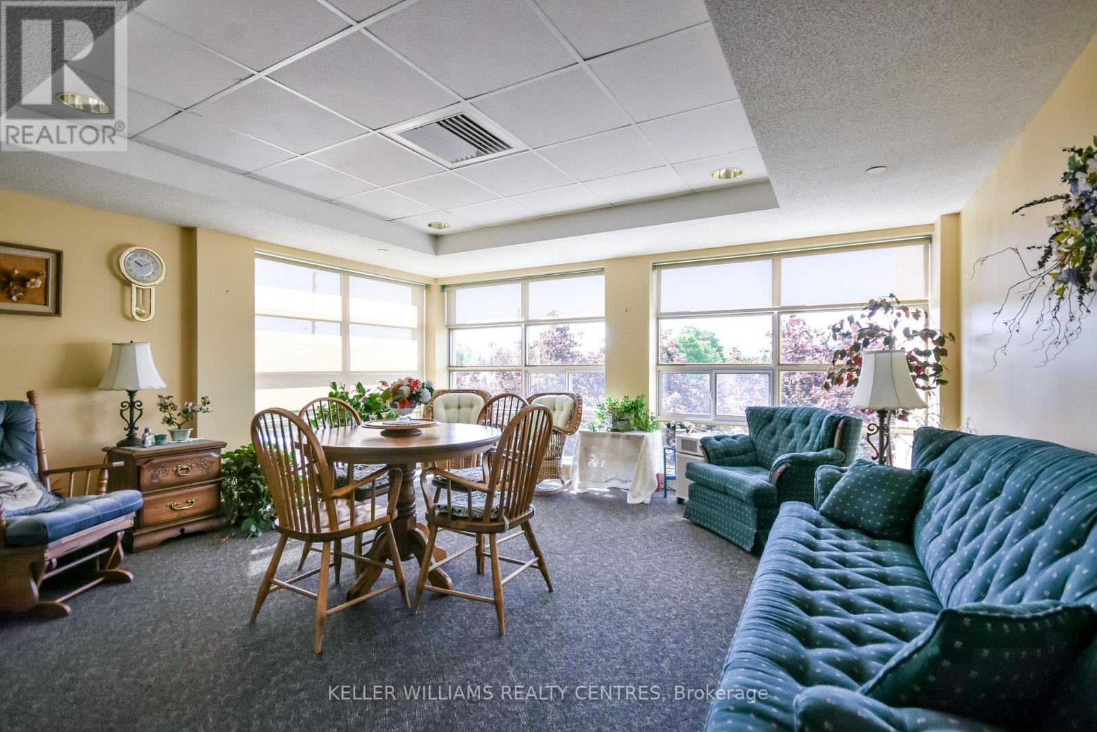 #102 49 RAGLAN STREET - 37