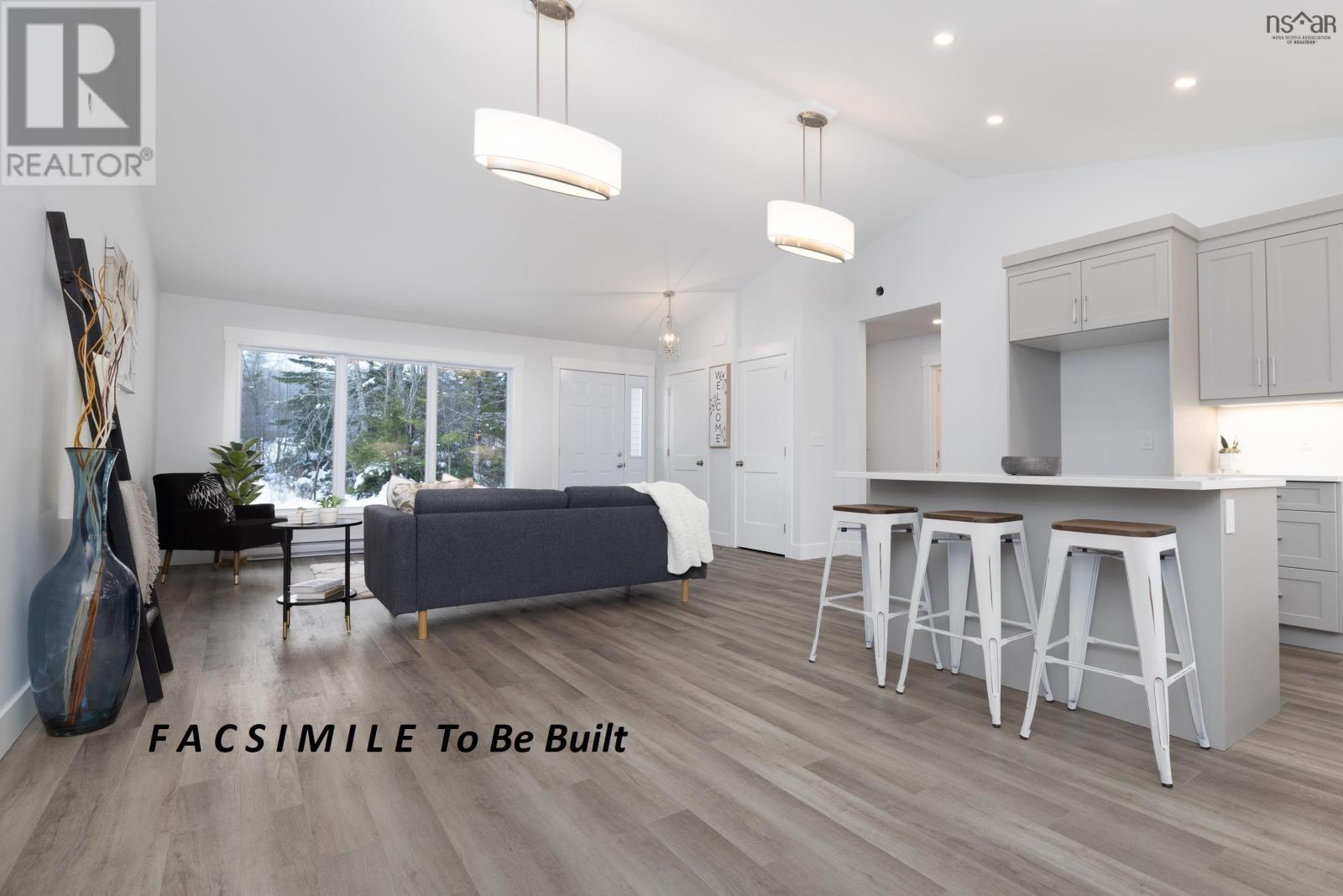 47 Theresa Court - 13