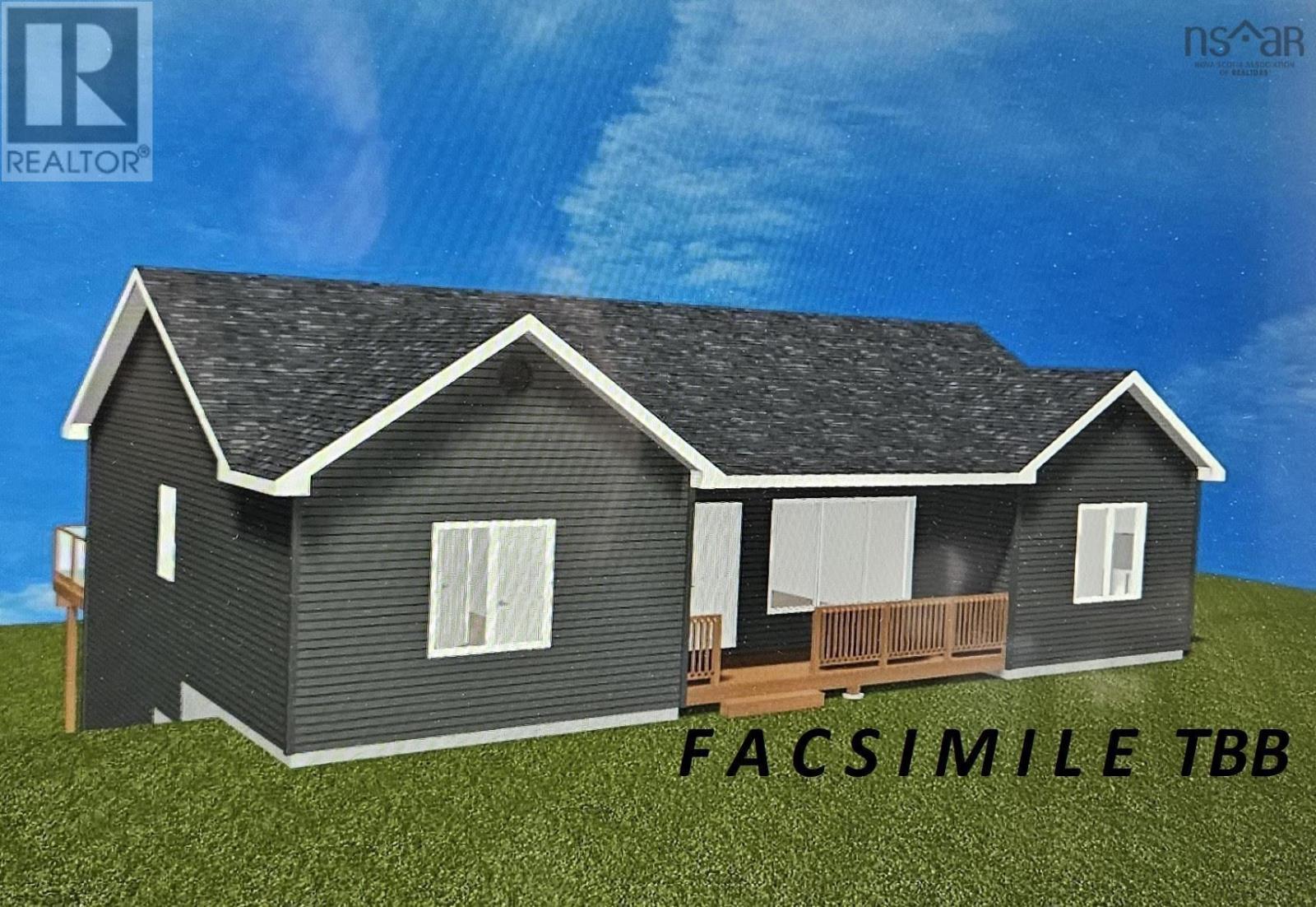 47 Theresa Court - 2