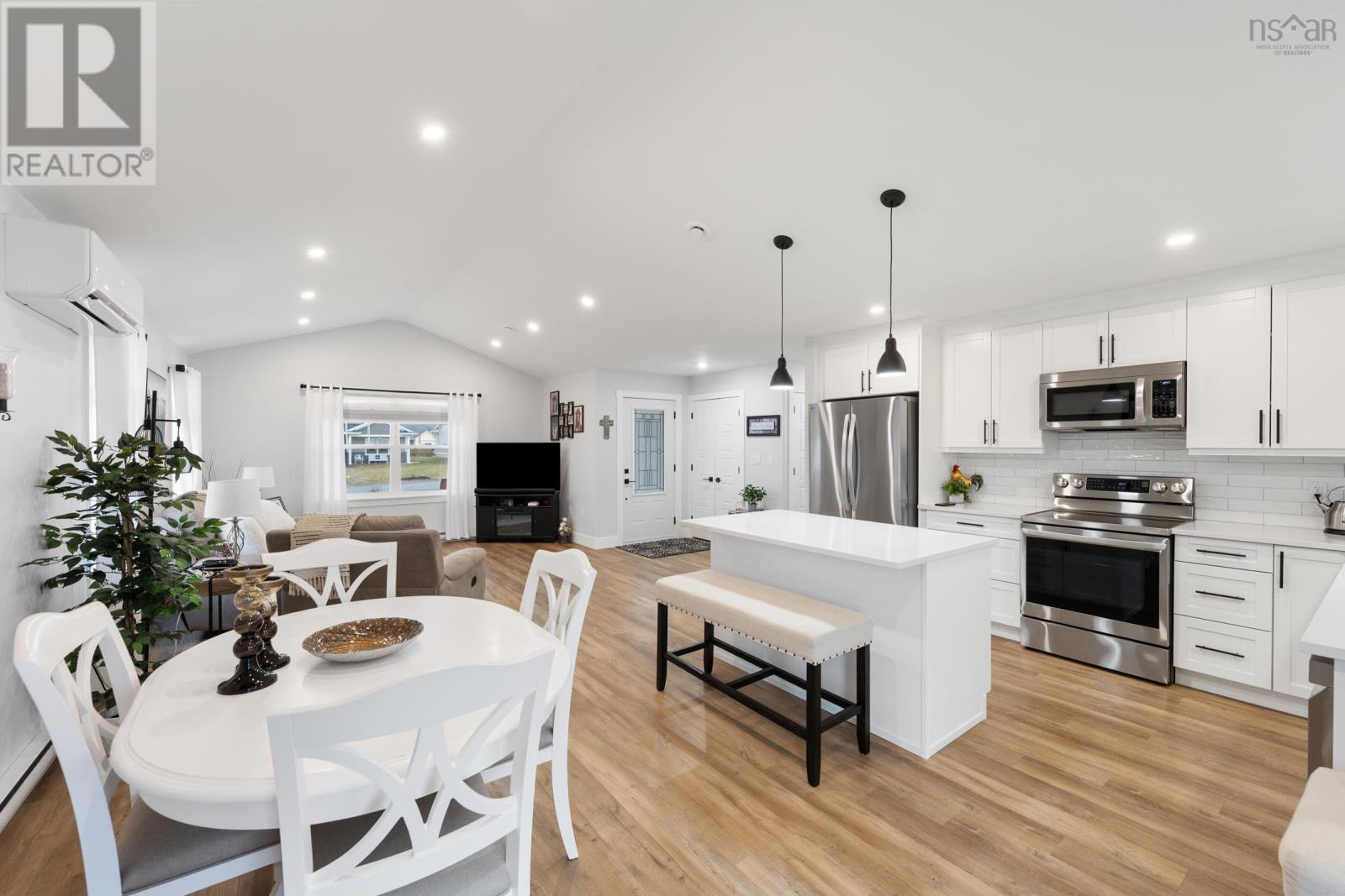 Property 22 of 46 of 60 Covey Drive