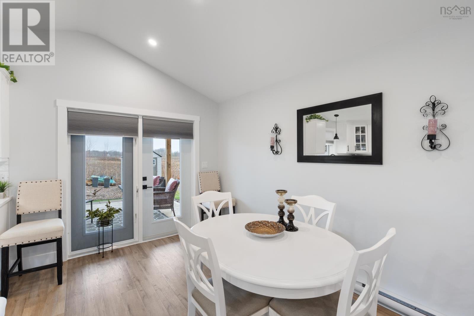 Property 23 of 46 of 60 Covey Drive
