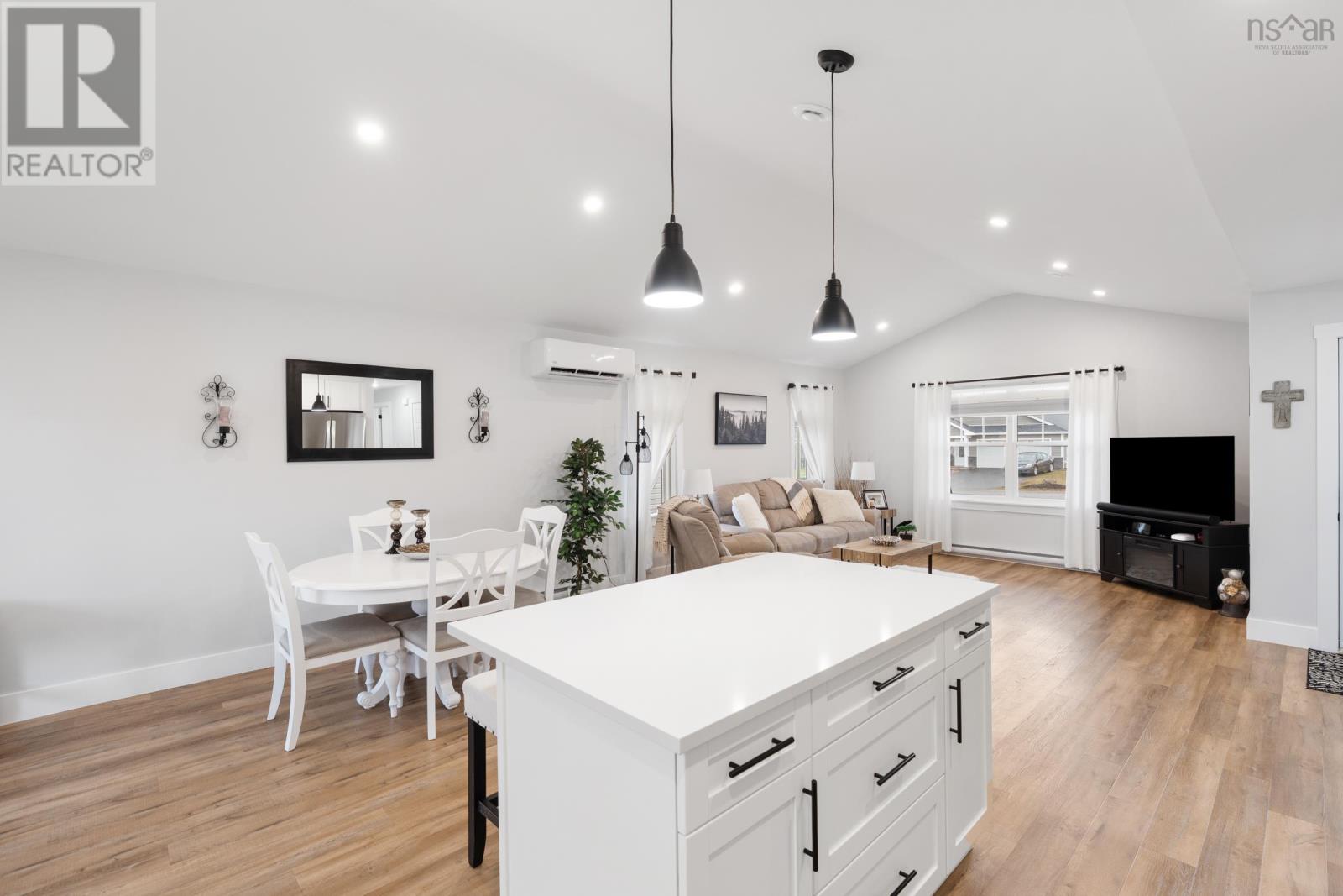 Property 21 of 46 of 60 Covey Drive