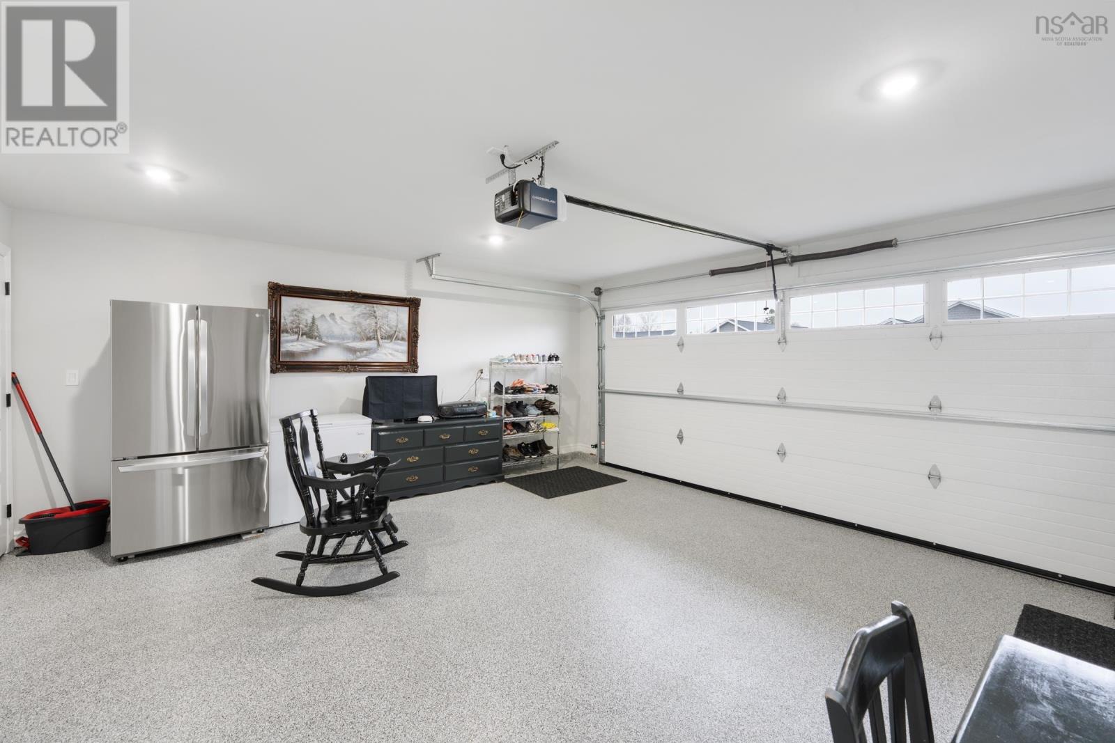 60 Covey Drive - 37