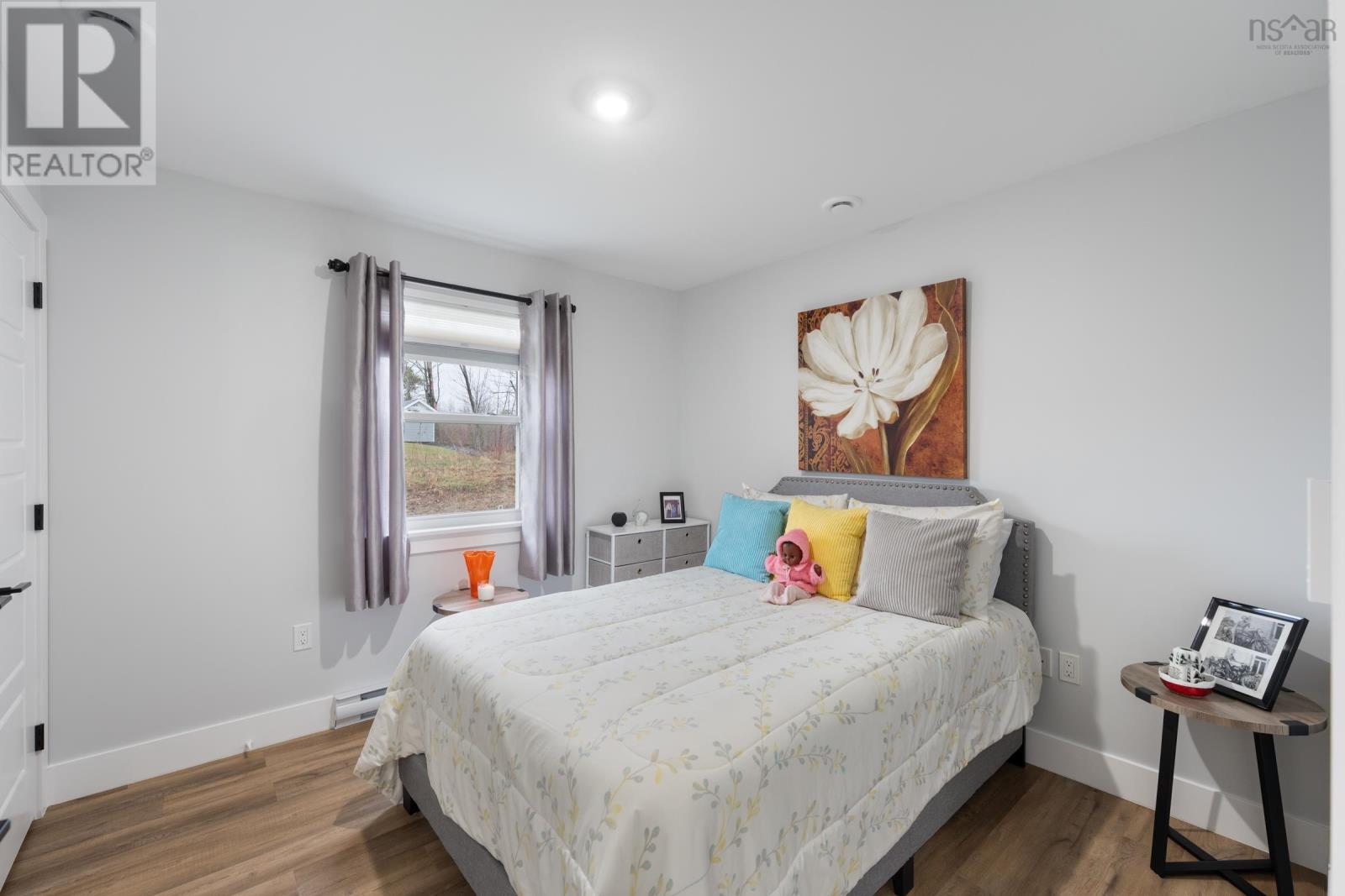 Property 27 of 46 of 60 Covey Drive