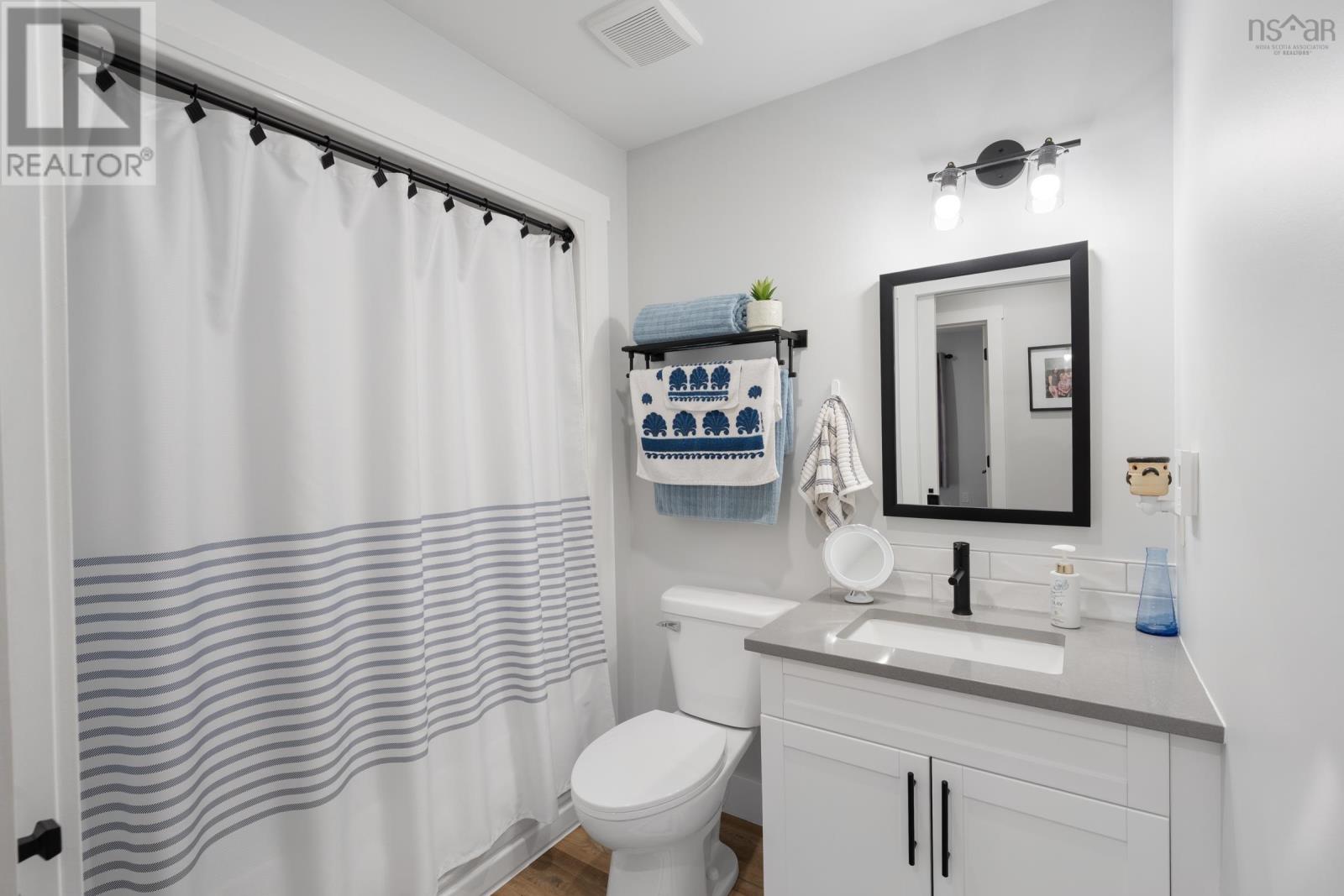 Property 26 of 46 of 60 Covey Drive