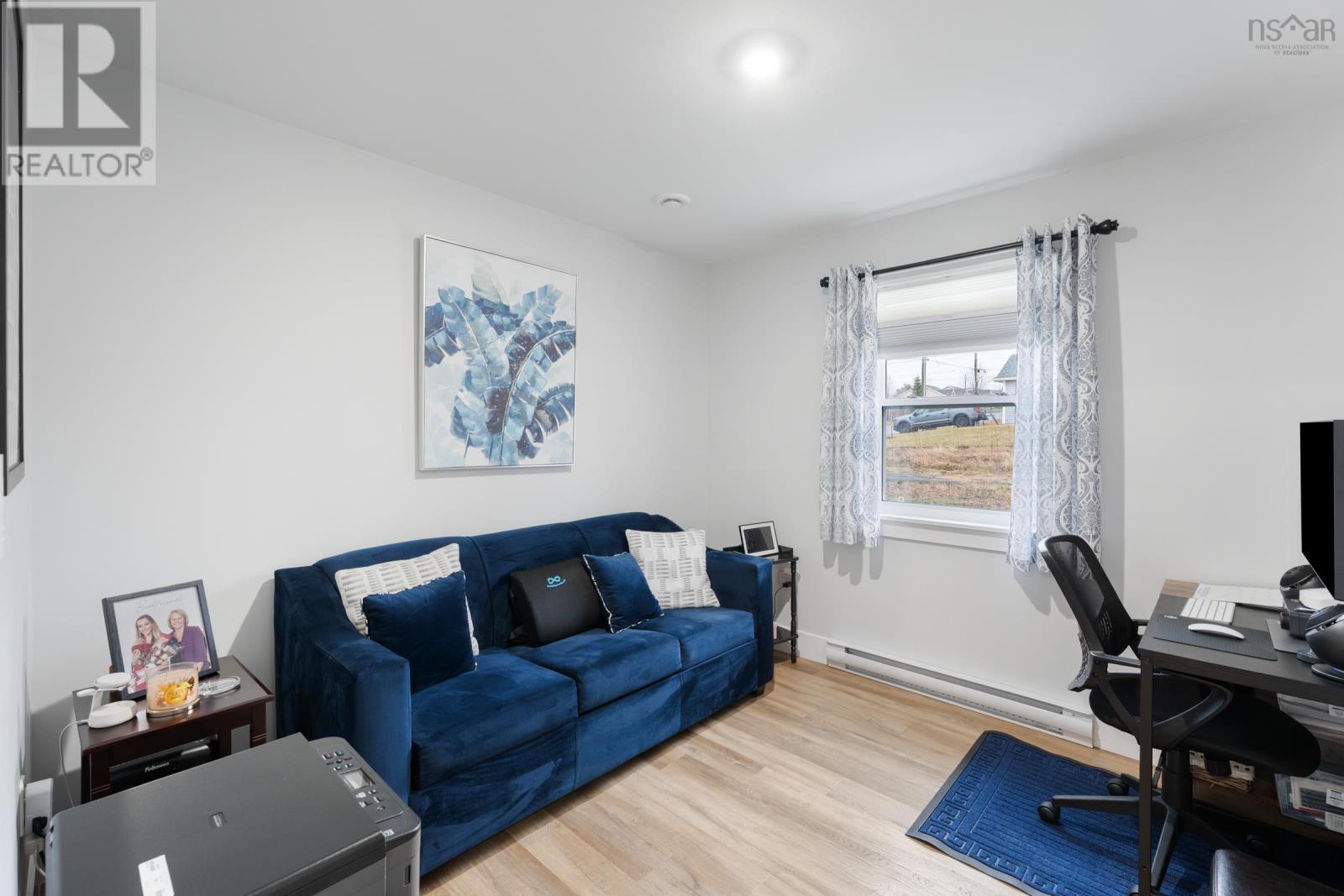 60 Covey Drive - 35