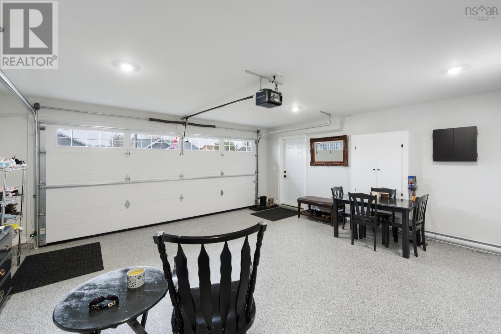 60 Covey Drive - 38