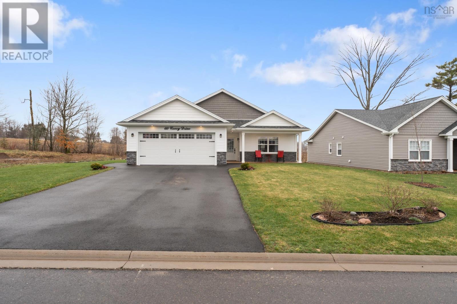 60 Covey Drive - 41