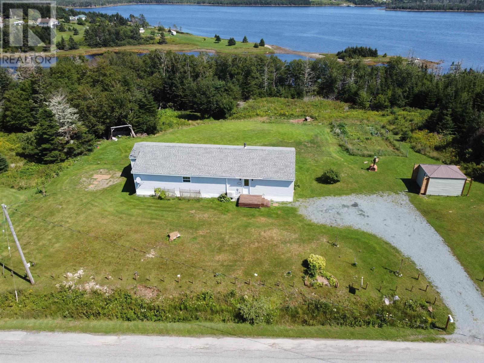 Property 2 of 49 of 101 Scrivens Road