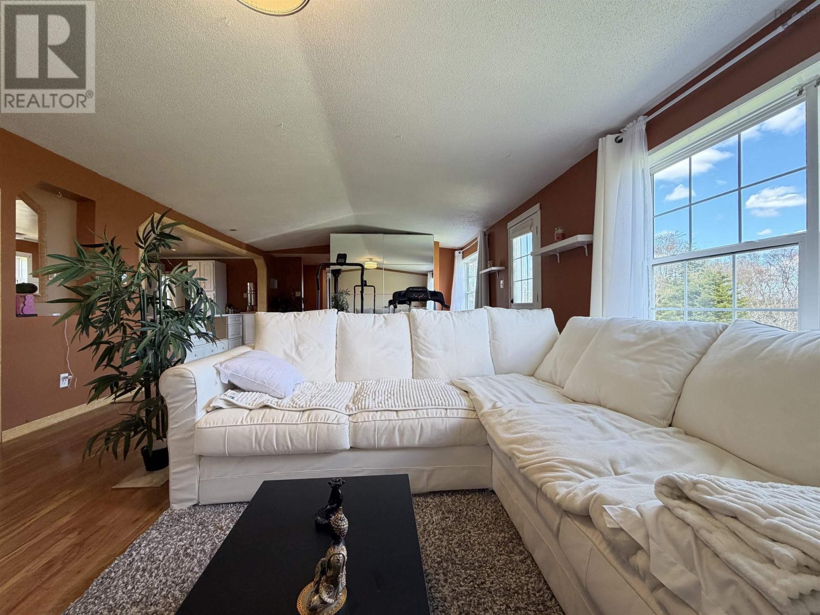 Property 20 of 49 of 101 Scrivens Road