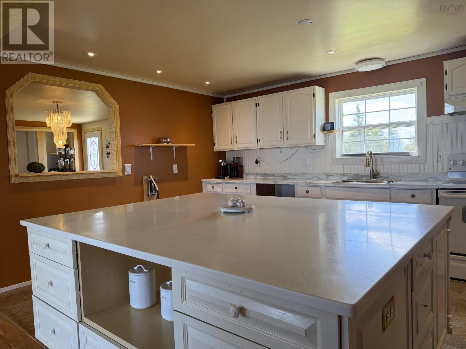Property 26 of 49 of 101 Scrivens Road