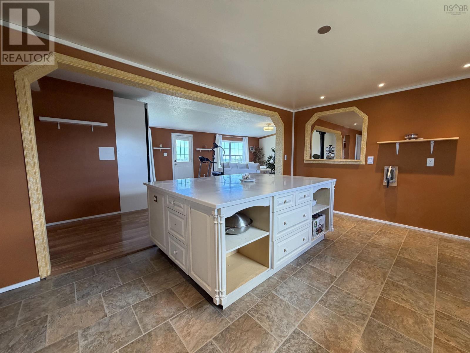 Property 30 of 49 of 101 Scrivens Road