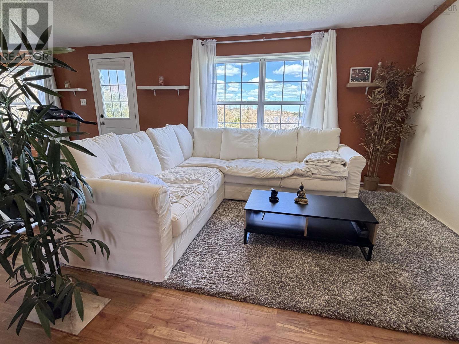 Property 21 of 49 of 101 Scrivens Road