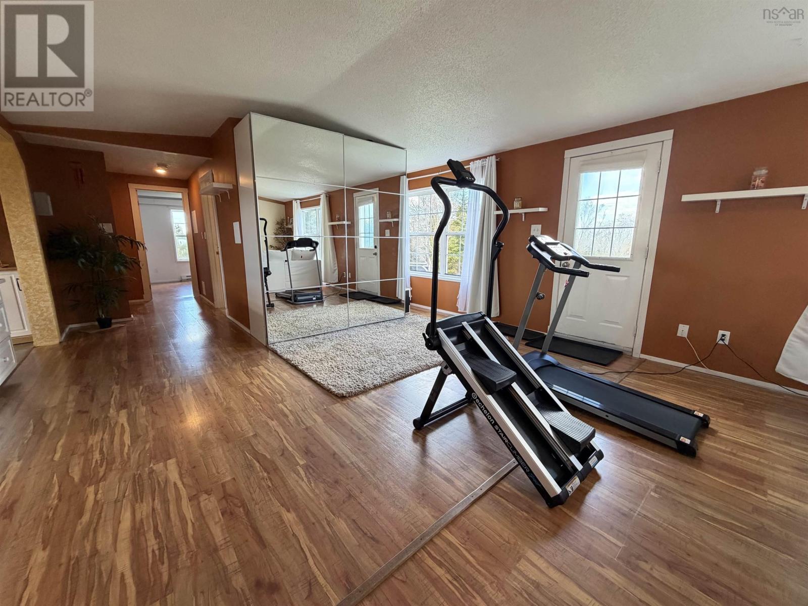 Property 23 of 49 of 101 Scrivens Road