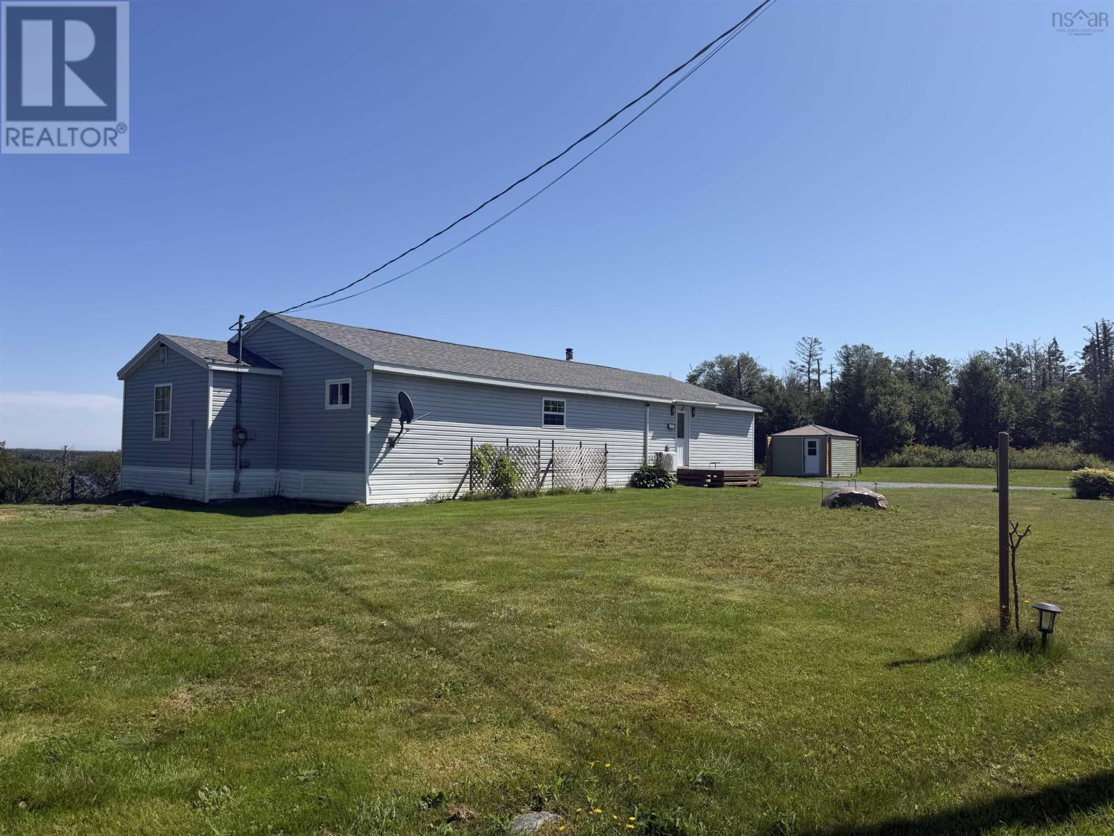 Property 3 of 49 of 101 Scrivens Road