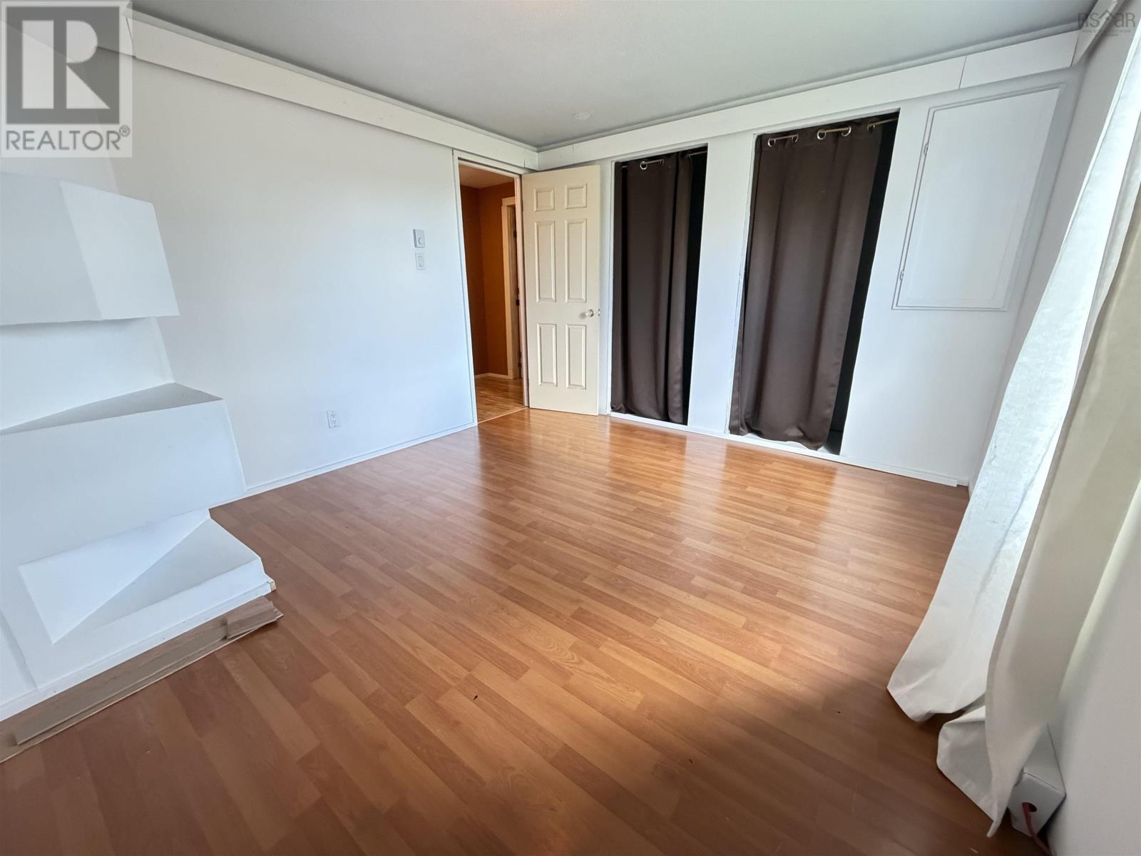 Property 34 of 49 of 101 Scrivens Road