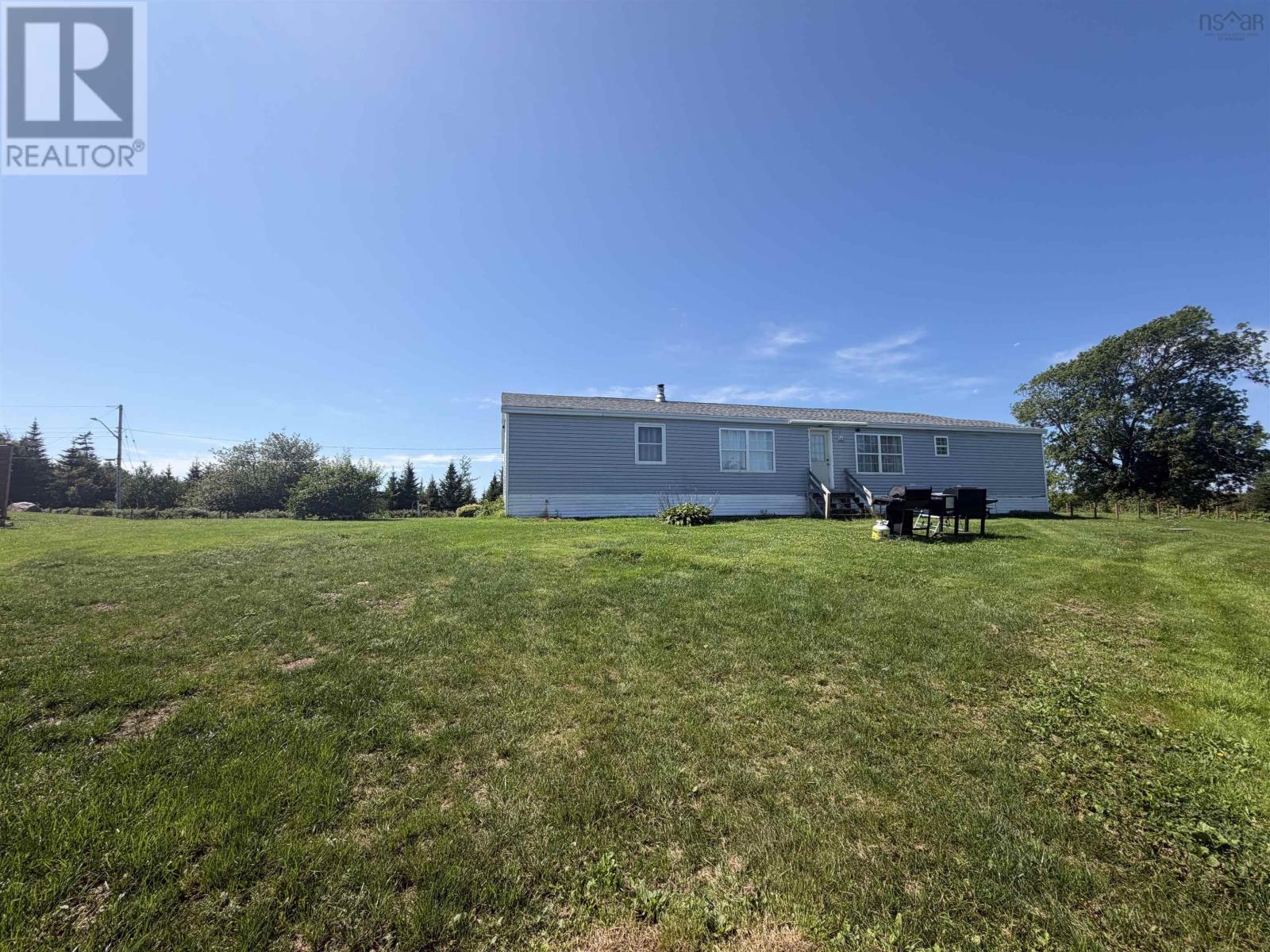 Property 39 of 49 of 101 Scrivens Road