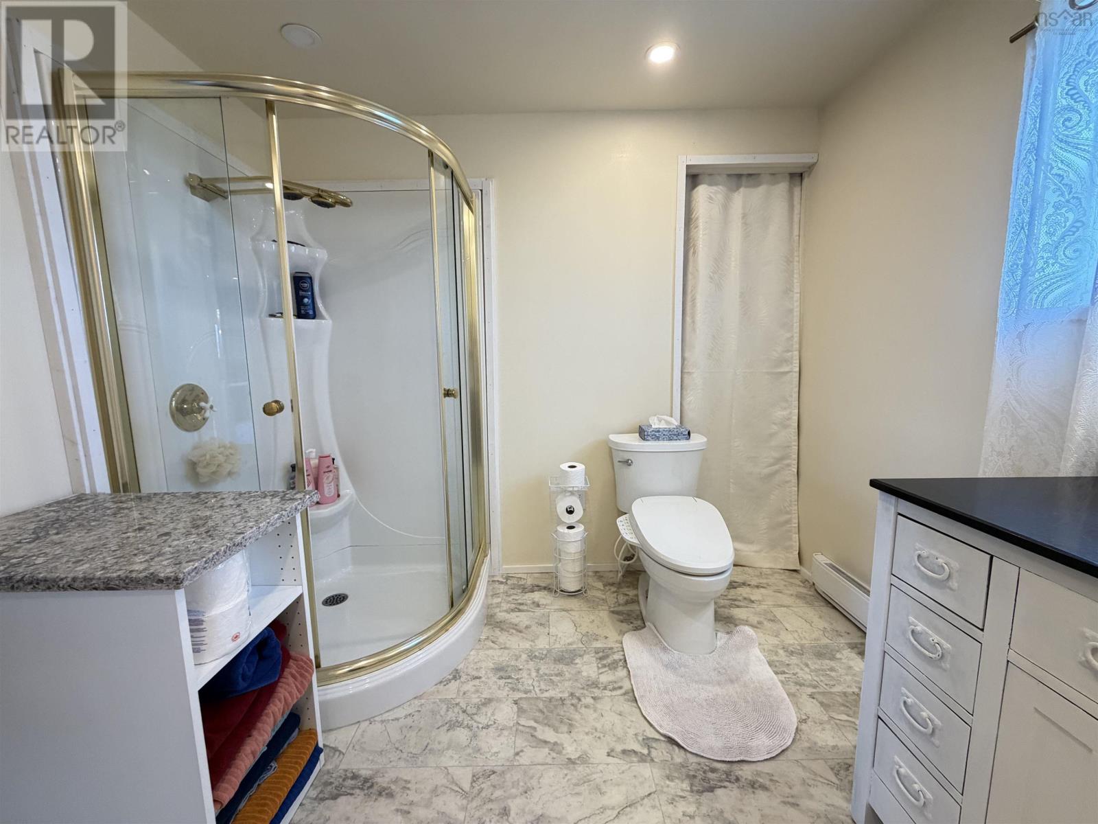 Property 32 of 49 of 101 Scrivens Road