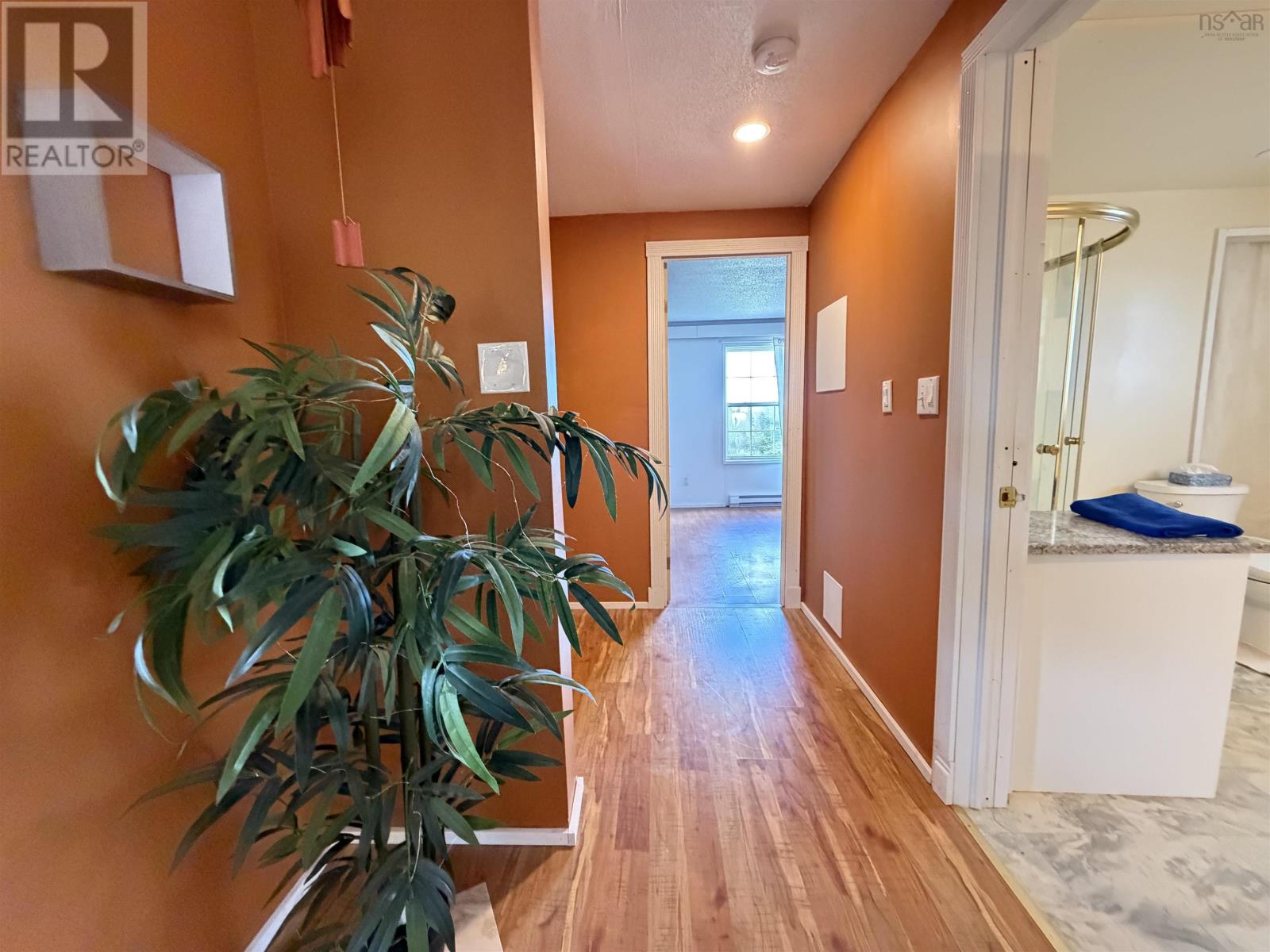 101 Scrivens Road - Image 31
