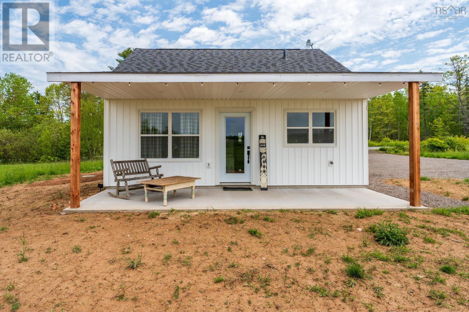 Property photo of 117 Keith Lane