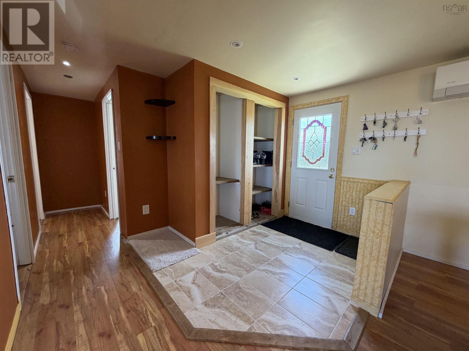 Property 8 of 49 of 101 Scrivens Road