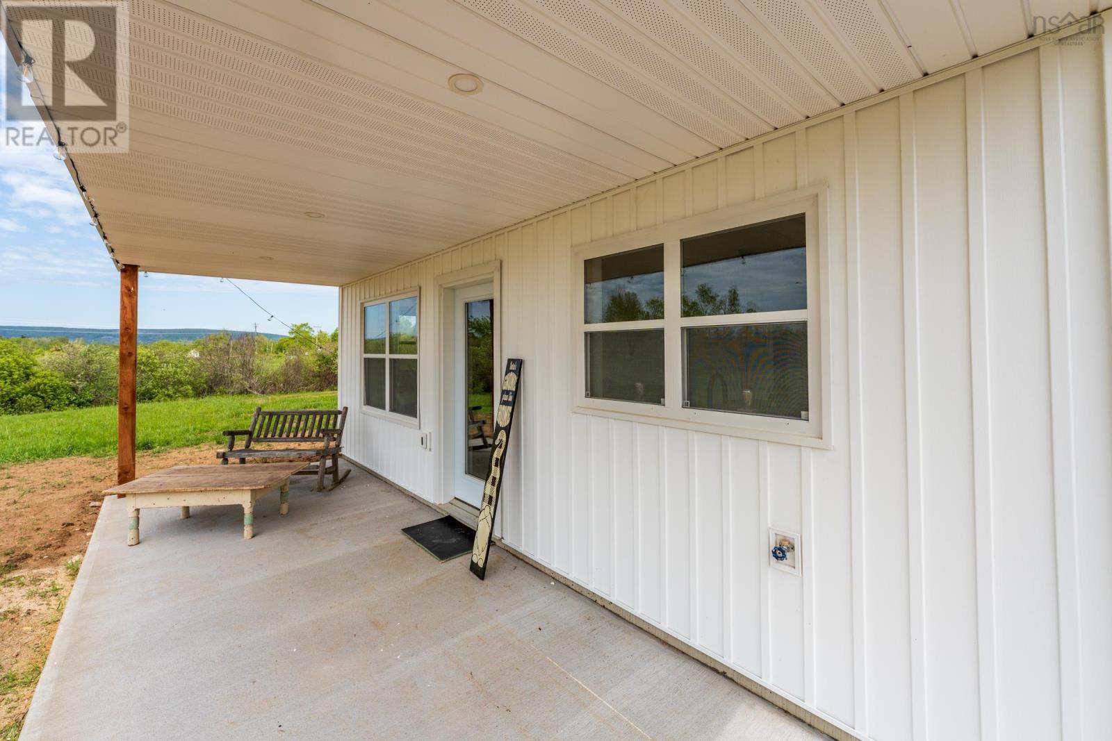 117 Keith Lane - 11