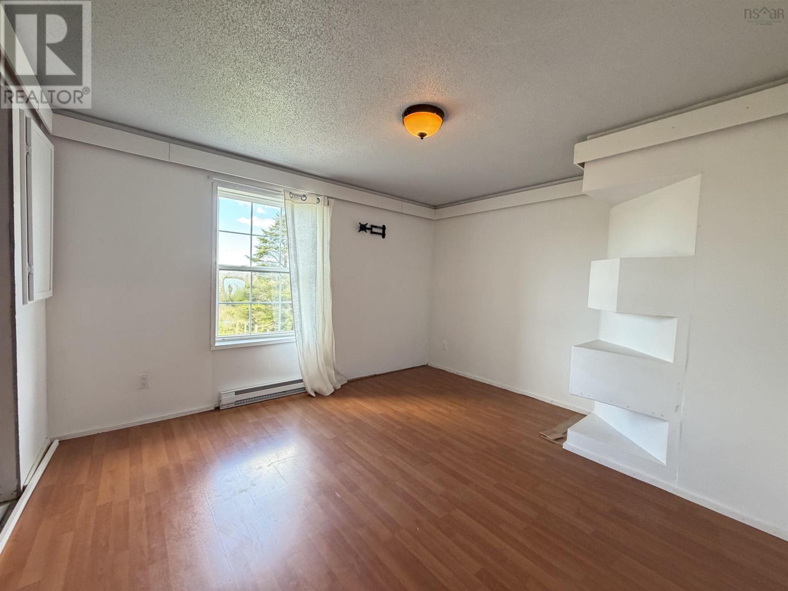 Property 35 of 49 of 101 Scrivens Road