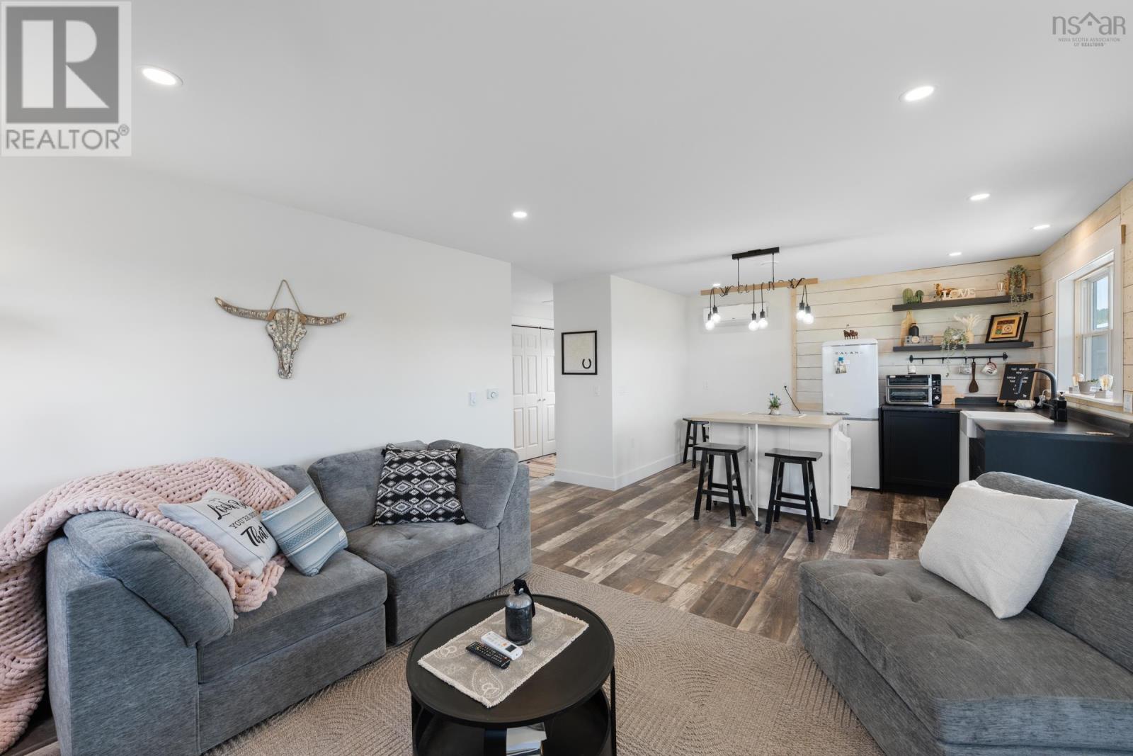 117 Keith Lane - 17