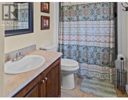 131 Mallow Drive thumbnail 12