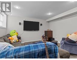 131 Mallow Drive thumbnail 22