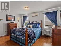 131 Mallow Drive thumbnail 10