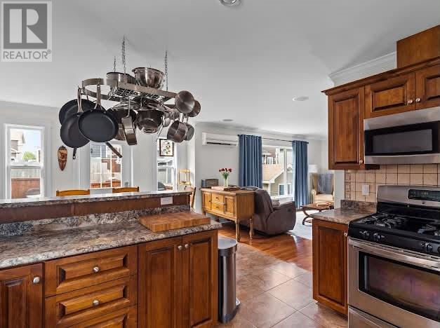 131 Mallow Drive, Paradise, Newfoundland & Labrador, A1L0M7, Paradise, Newfoundland & Labrador — photo 2 of 5