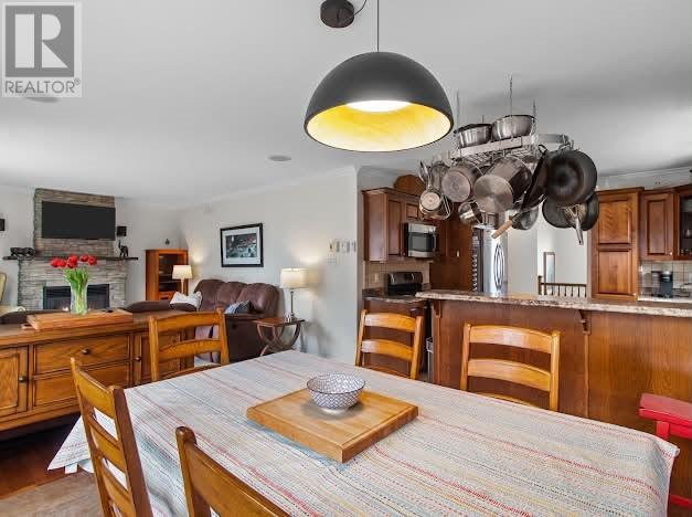 131 Mallow Drive, Paradise, Newfoundland & Labrador, A1L0M7, Paradise, Newfoundland & Labrador — photo 3 of 5