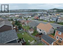 131 Mallow Drive thumbnail 33