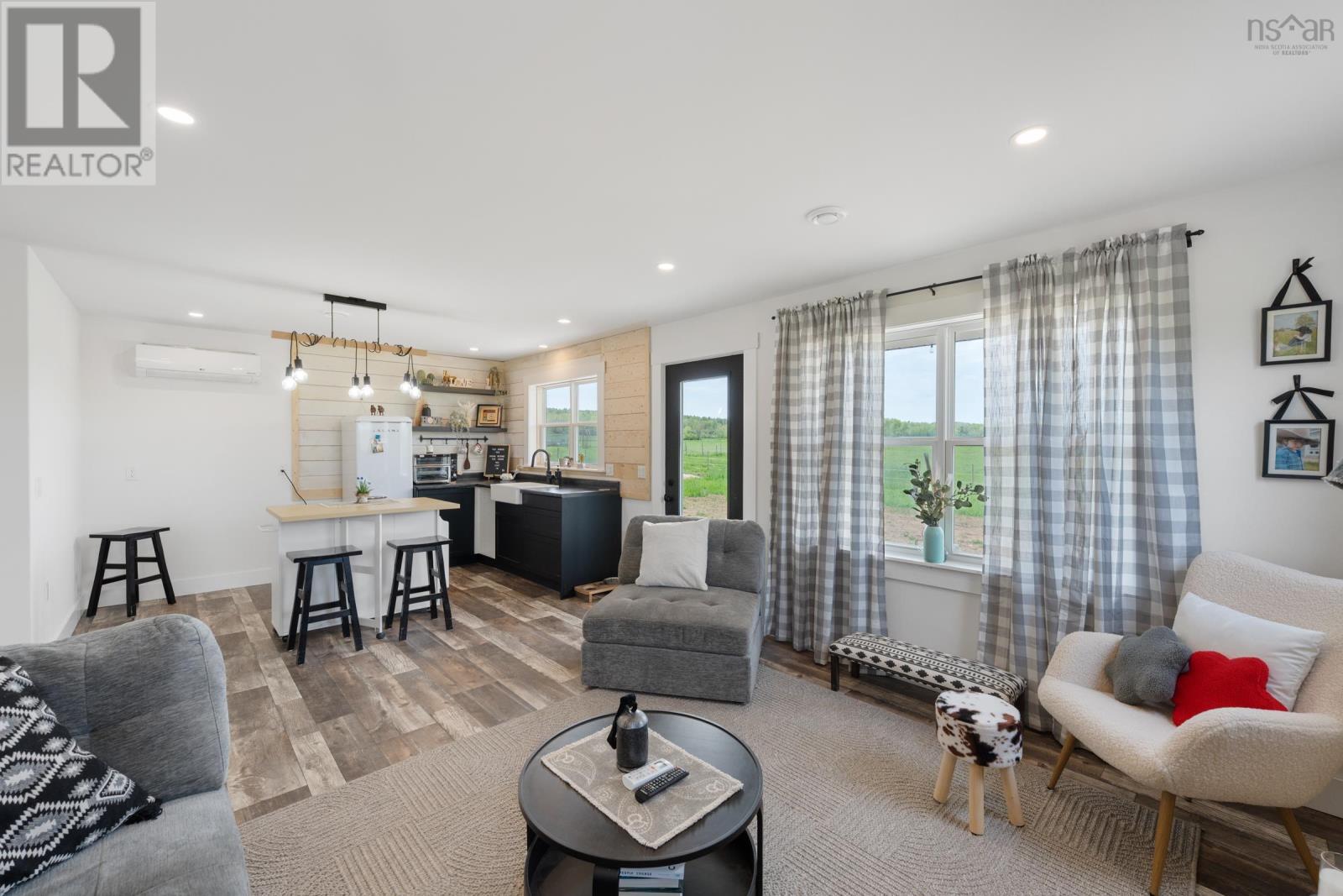 117 Keith Lane - 16