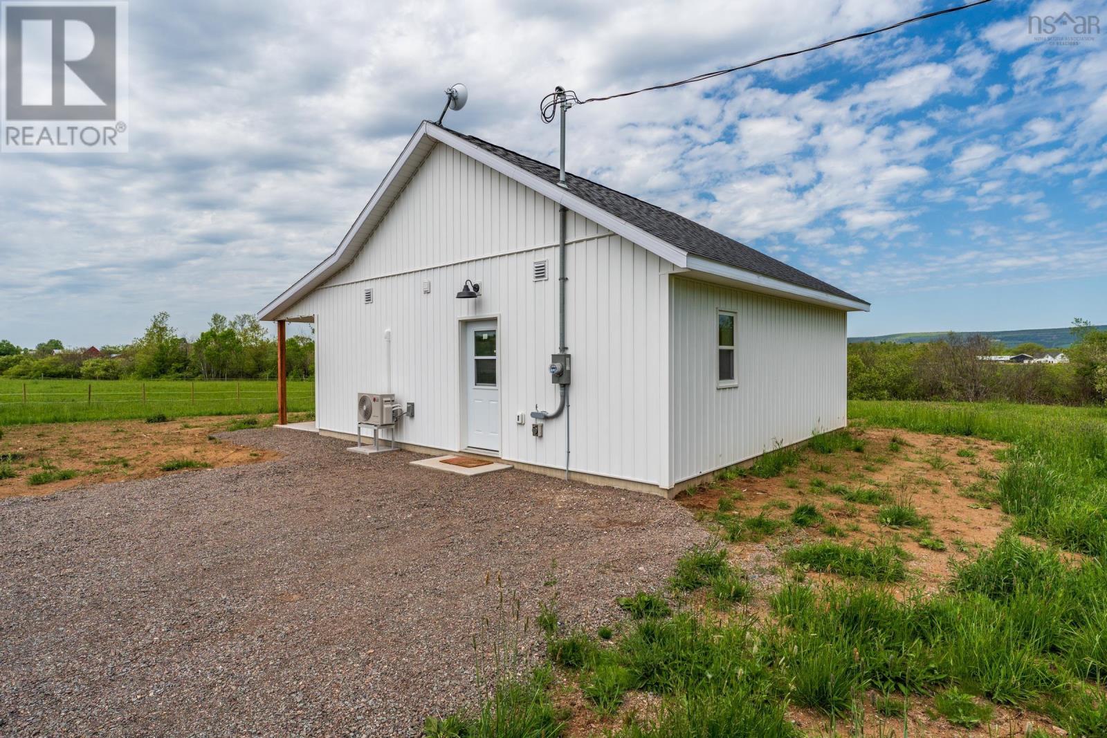 117 Keith Lane - 28