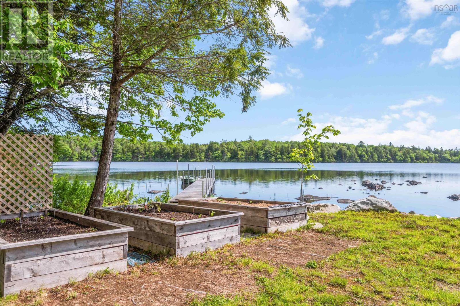 Property 10 of 33 of 78 Amero Lake Drive