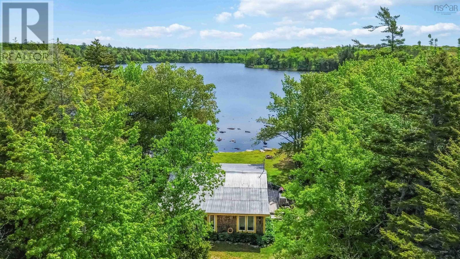 Property 29 of 33 of 78 Amero Lake Drive