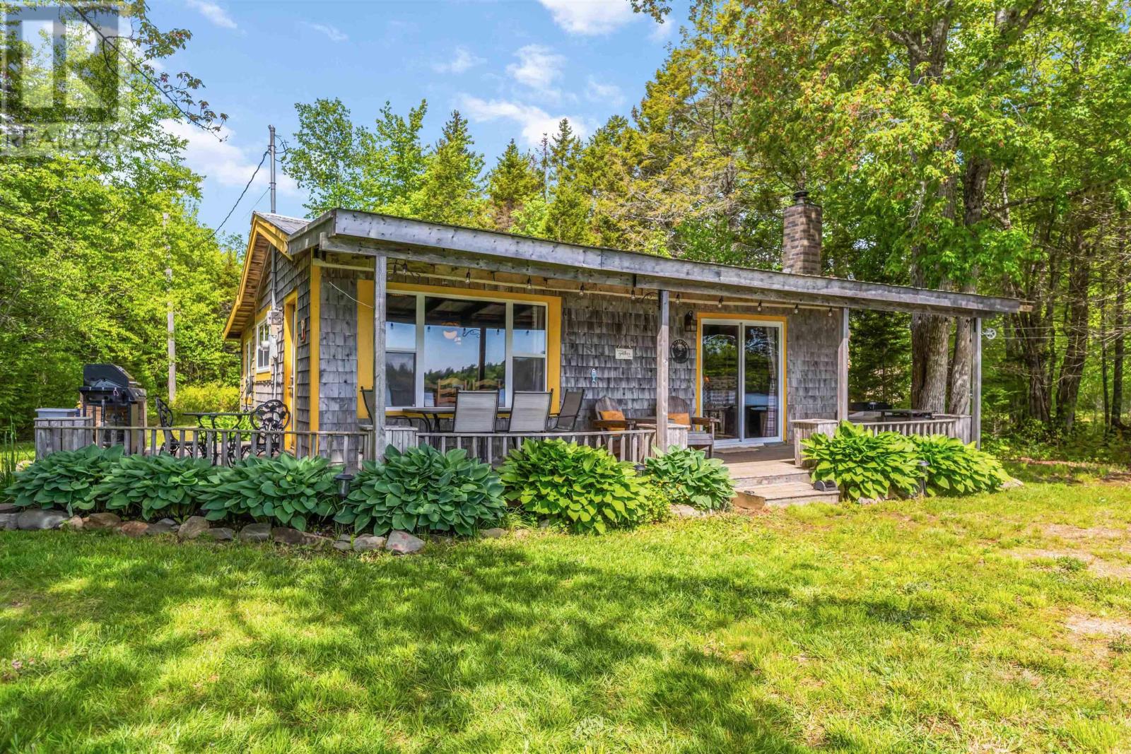Property 3 of 33 of 78 Amero Lake Drive