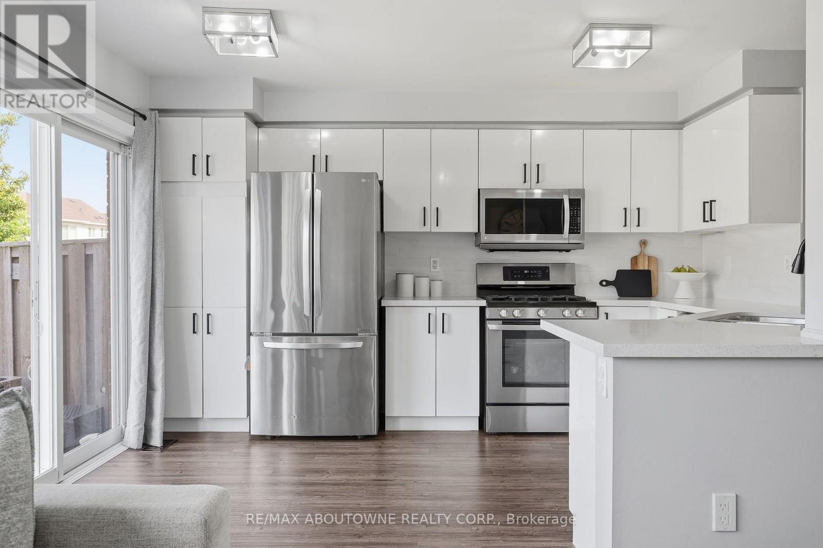2469 SPRINGFOREST DRIVE - 11