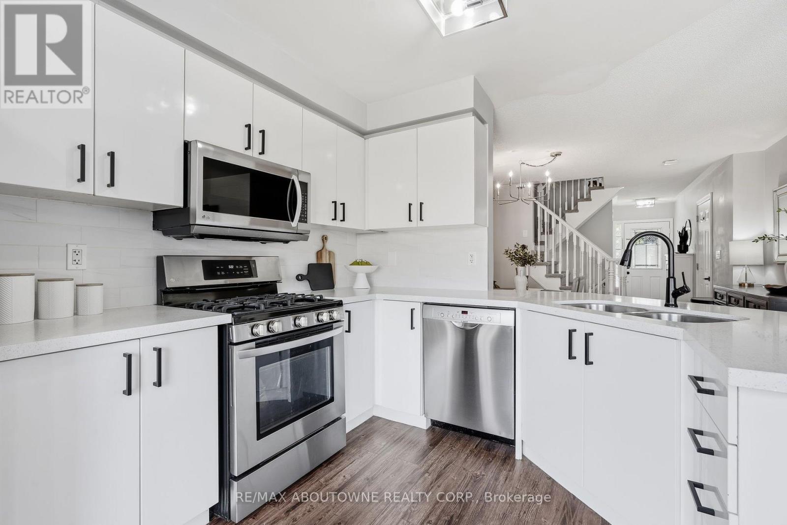 2469 SPRINGFOREST DRIVE - 14