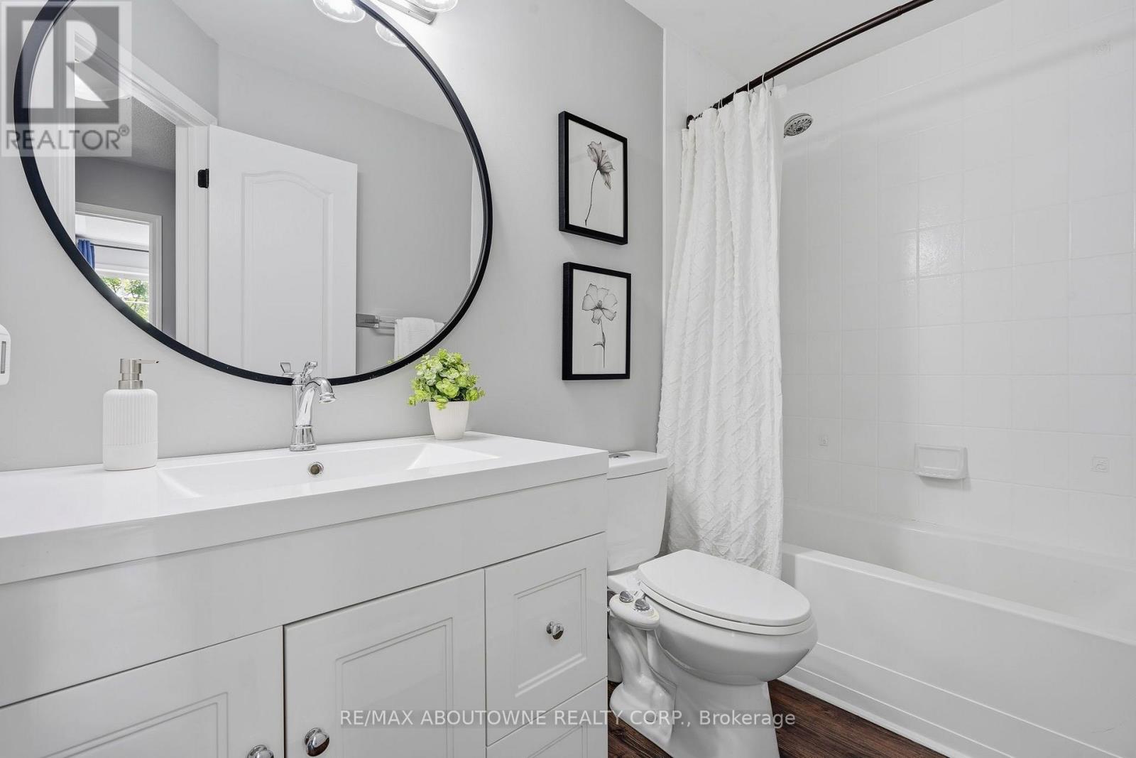 2469 SPRINGFOREST DRIVE - 23