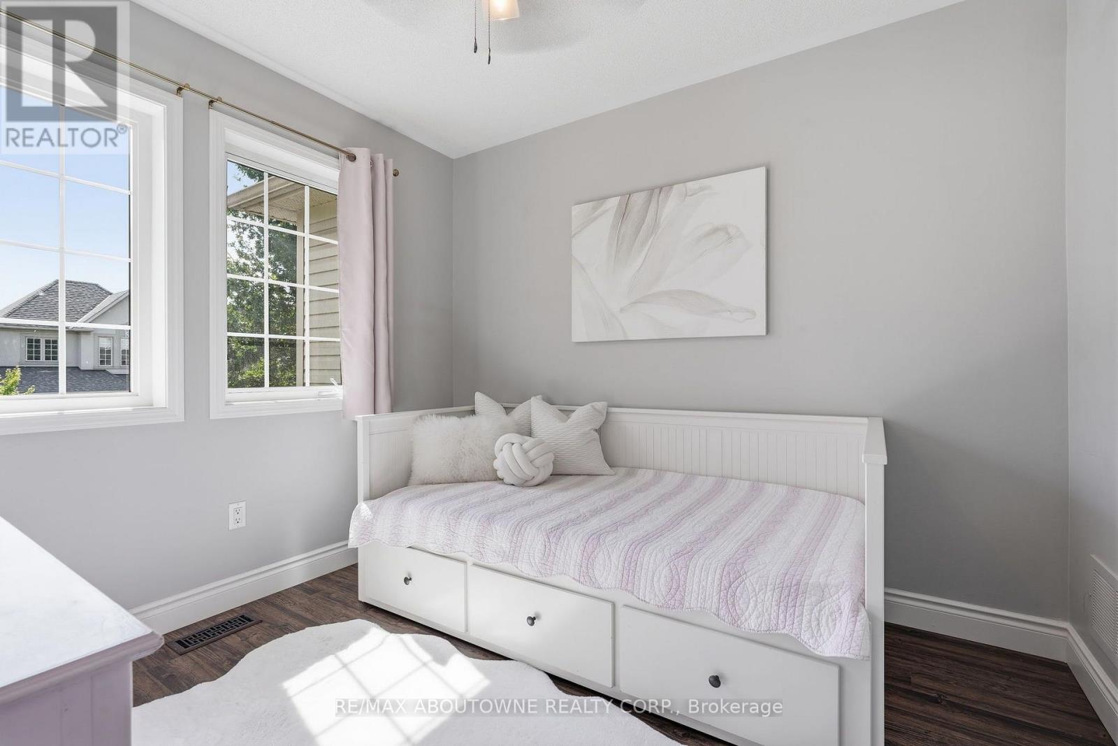 2469 SPRINGFOREST DRIVE - 24