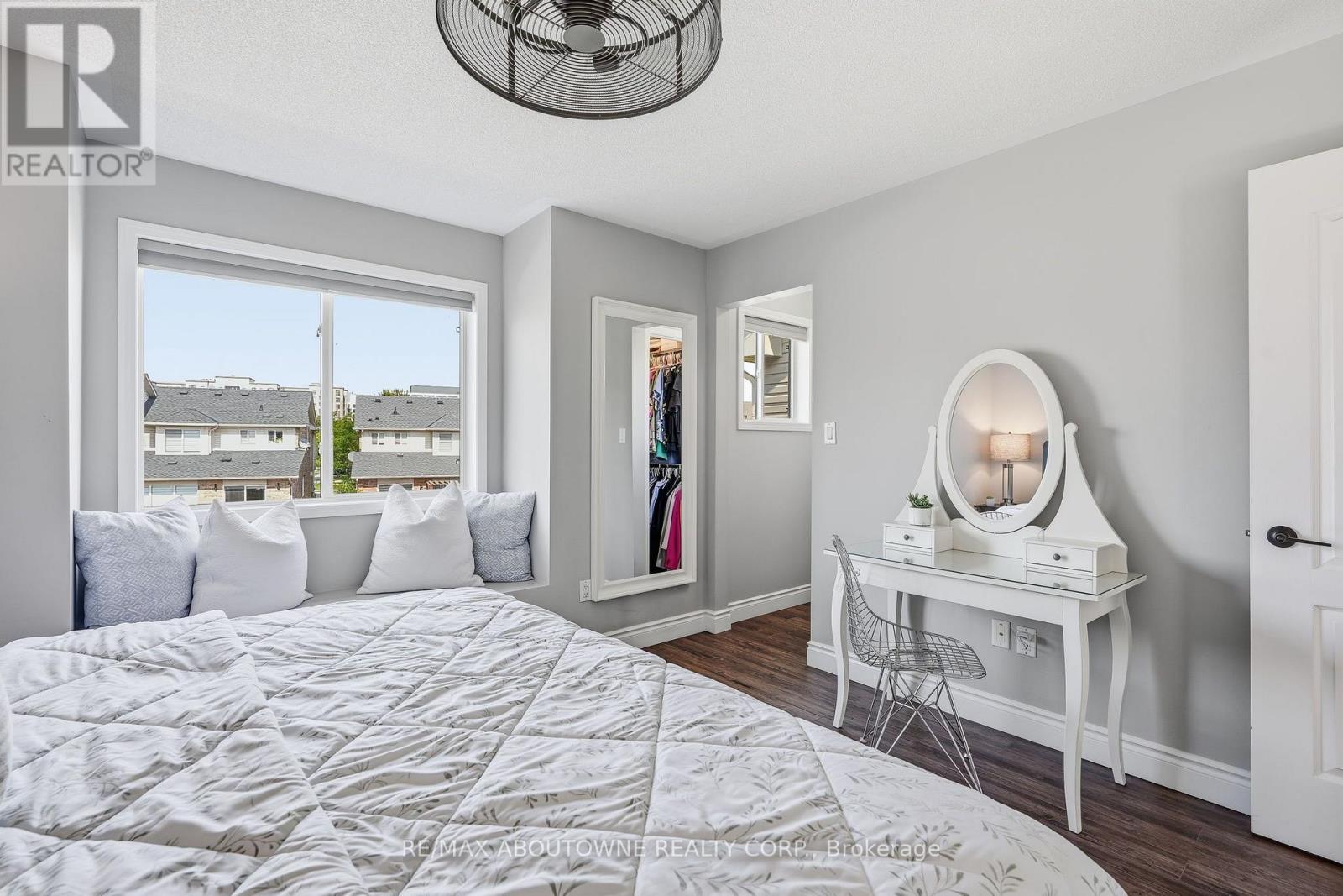 2469 SPRINGFOREST DRIVE - Image 27