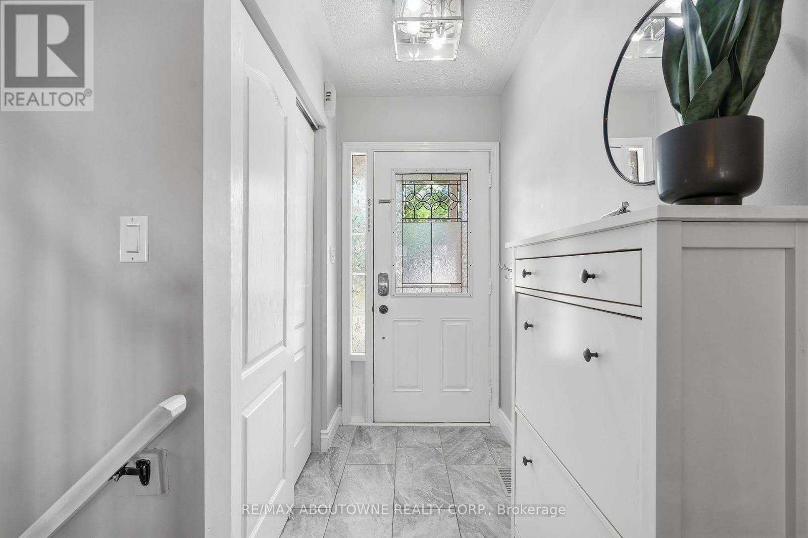 2469 SPRINGFOREST DRIVE - 3