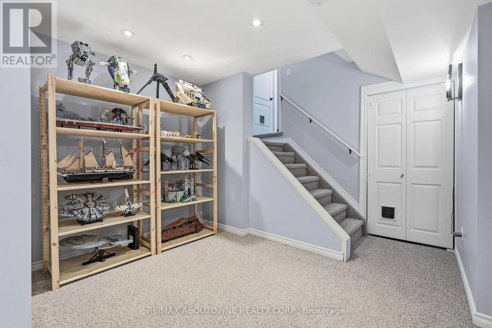 2469 SPRINGFOREST DRIVE - 30